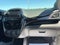 2020 Chevrolet Spark 1LT Automatic