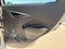 2020 Chevrolet Spark 1LT Automatic
