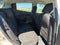 2020 Chevrolet Spark 1LT Automatic