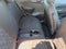 2020 Chevrolet Spark 1LT Automatic