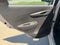 2020 Chevrolet Spark 1LT Automatic
