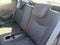 2020 Chevrolet Spark 1LT Automatic