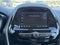 2020 Chevrolet Spark 1LT Automatic