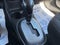 2020 Chevrolet Spark 1LT Automatic