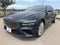 2022 Genesis G70 3.3T