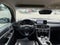 2022 Genesis G70 3.3T