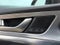 2022 Genesis G70 3.3T