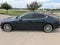 2022 Genesis G70 3.3T