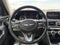 2022 Genesis G70 3.3T