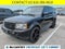 2006 Land Rover Range Rover Sport HSE