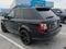 2006 Land Rover Range Rover Sport HSE
