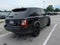 2006 Land Rover Range Rover Sport HSE