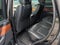 2006 Land Rover Range Rover Sport HSE