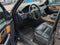 2006 Land Rover Range Rover Sport HSE