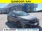 2017 Honda Civic Hatchback Sport Touring