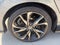 2017 Honda Civic Hatchback Sport Touring