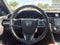 2017 Honda Civic Hatchback Sport Touring
