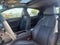 2017 Honda Civic Hatchback Sport Touring