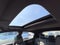 2017 Honda Civic Hatchback Sport Touring