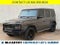 2021 Mercedes-Benz G-Class G 550