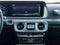 2021 Mercedes-Benz G-Class G 550