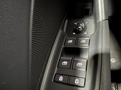 2024 Audi A3 Premium