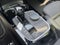 2022 BMW 2 Series 228i xDrive