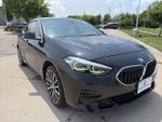 2022 BMW 2 Series 228i xDrive