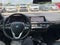 2022 BMW 2 Series 228i xDrive