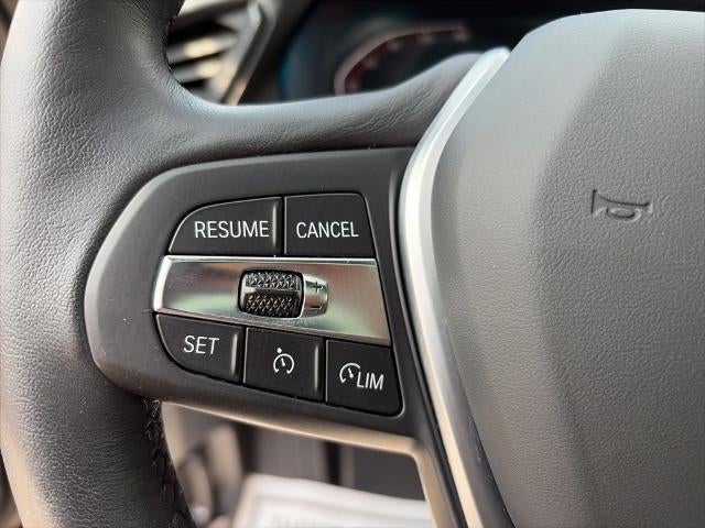 2022 BMW 2 Series 228i xDrive