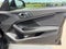 2022 BMW 2 Series 228i xDrive