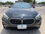 2022 BMW 2 Series 228i xDrive