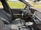 2022 BMW 2 Series 228i xDrive