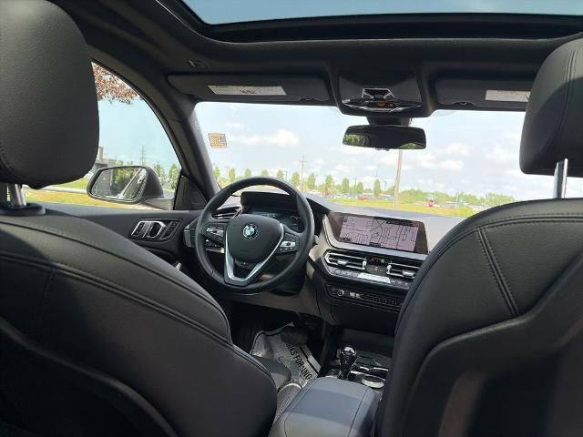 2022 BMW 2 Series 228i xDrive