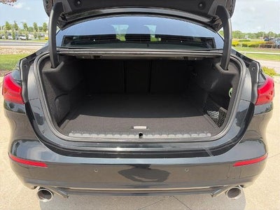 2022 BMW 2 Series 228i xDrive