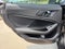 2022 BMW 2 Series 228i xDrive