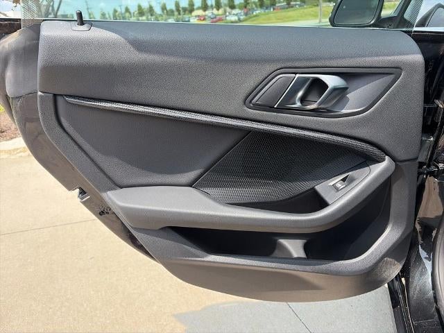 2022 BMW 2 Series 228i xDrive