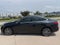 2022 BMW 2 Series 228i xDrive