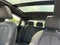 2022 BMW 2 Series 228i xDrive