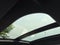 2022 BMW 2 Series 228i xDrive
