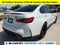 2025 BMW M3 Competition xDrive