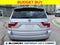 2007 BMW X3 3.0si
