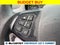 2007 BMW X3 3.0si