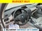 2007 BMW X3 3.0si
