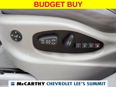 2007 BMW X3 3.0si