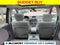 2007 BMW X3 3.0si