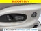 2007 BMW X3 3.0si