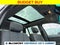 2007 BMW X3 3.0si