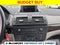 2007 BMW X3 3.0si