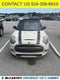 2017 MINI Convertible Cooper S